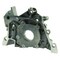 Aisin Geo Prizm 97-95/Toyota Celica 97-96/Coro Oe Oil Pump, Opt035 OPT035 - alternate 3